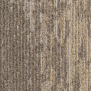 Ковровая плитка IVC Art Style Коллекция Metallic Path Metallic Path 859  | FLOORDEALER